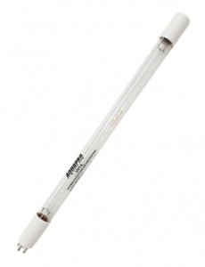 AquaPro Ultraviolet Lamp 287mm 14W